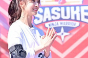 『乃木坂46のスポーツ番長』1stステージクリアなるか…!?