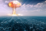 韓国人「米国とロシアが核戦争したらどうなるのか…シミュレーション結果を見てみよう」