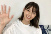 【乃木坂46】歴代のぎおび視聴者数ランキング1位の記録がダントツすぎて誰も超えられなさそうな件！！！！！