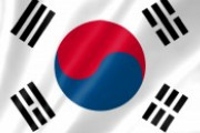 【悲報】韓国ヤバすぎ・・・ぶちギレた医者達がストライキ