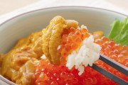 【悲報】北海道の魚がたいして美味くない