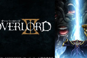 【悲報】オーバーロードさん、結局今期も弱い者イジメするだけのアニメの模様