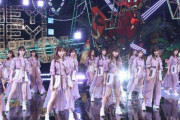 【乃木坂46】ダウンタウン×乃木坂46がわちゃわちゃｗ‼HEY!HEY!NEOで『はぁって言うゲーム』に挑戦！！！！！！