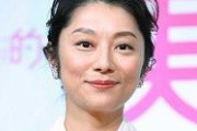 白石麻衣、木村佳乃、二階堂ふみ、小池栄子…若手・中堅ベテラン「バラエティ番組で人気の女優」ランキング発表