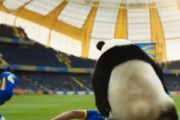 中国人「サッカープレミア昇格を果たした日本人選手のゴール集」　中国人「予測能力が素晴らしい」「日本車と同じ」