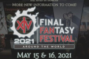 【FF14】直樹の部屋にはスペシャルなゲストが登場！5月15～16日開催の「デジタルファンフェス2021」情報まとめ！