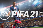【悲報】世界一売れてるゲーム「FIFA21」メタスコアのユーザースコアで0.8を記録www