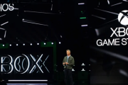 【ゴキ悲報】Xbox Series S発売。Zen2 RDNA2 高速SSDが249ドルでPS5 499ドルの半額シェア逆転不可避