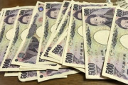なけなしの全財産5千円でパチンコ打つとしたら何打つ？
