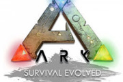 Steamで「ARK:Survival Evolved」が期間限定で無料配布！！！