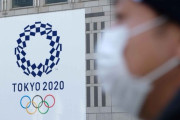 ◆東京五輪◆1年延期でU23のままなら出場資格を失う選手たち…大量12名