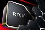 RTX5070Ti買おうと思ってたけど冷静に考えてみればグラボに15万って金かけすぎだわな