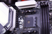 ASRock、日本市場におけるマザーボード全体のシェアで10年ぶりにASUSを上回る
