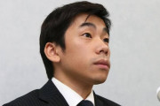 フィギュアスケート・織田信成氏が浜田美栄コーチをハラスメント行為で提訴！「フィギュア界の悪弊へ一石投じる思い」