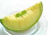 【う～ん】メロンをありがたがる気持ちがわからない←これｗｗｗｗｗ