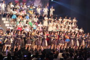 【AKB48G】握手会無いしコンサート無いイベント無い…お前らどうやって過ごしてるの？
