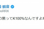 【けものフレンズ】「吉崎観音のTwitterアカウントが停止に”追い込まれた”」という意見