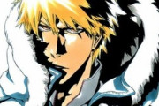 【悲報】「BLEACH」の黒崎一護、連載期間15年で使った技が月牙天衝のみ！！