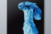 『Photon 羽生結弦 Urushi Art Piece ― Private Edition』、6/16(火)19時より数量限定で受注開始！ファン垂涎の逸品が登場！