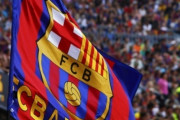 バルセロナ、楽天後のメインスポンサー有力候補2企業と交渉　契約金は約78億円　