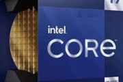 【CPU】Core i9-13900K とCore i7-13700Kの違いって体感でわかるもんなんですか？