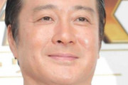 【芸能】加藤浩次、１９日の「スッキリ」で復帰　細菌性肺炎で入院も１６日に退院