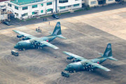 【動画】アフガンに自衛隊機を派遣しても現地外国人スタッフを救出しなければならない理由