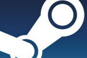 【悲報】steam、動作サポート終了。これだからパソコンゲームは…