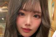 来店店舗への裏垢での悪口疑惑の限界突破生存中㌠さん、過去にぷにまるさんの彼氏暴露をしていた模様