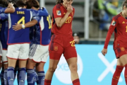 女子サッカー界、やはりLGBTQだらけだった…  どうする？なでしこ