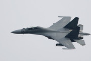 【速報】中国製の戦闘機、ガチで強そうｗｗｗｗｗｗｗｗｗｗｗｗｗｗｗｗｗｗｗｗ