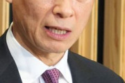 【日本経済に与える影響】新型コロナの打撃　西村康稔経済再生相「リーマンか、それ以上」