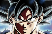 ドラゴンボール超で一番「それはダメだろ」ってなった後付け設定といえば？？