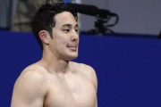 【悲報】瀬戸大也予選落ちに対するヤフコメ、地獄