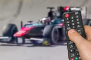 F1とかレースに詳しい奴来てくれ。本当は痩せ我慢して見てんだろ？