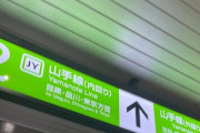 川名ケロンヌ「山手線一周してる途中で姉に会って「いま山手線一周してるんだ」って言ったら「なにそれ罰ゲーム？」って言われました」