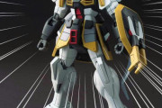 ガンダムwエンドレスワルツを見て疑問に思う