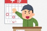 「競馬AI（人工知能）」での運用資金名目で、出資者から3000万円を騙し取った男を逮捕
