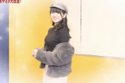 【朗報】美少女声優の進藤あまねさん（16）、生意気なカラダをお持ちな件w w w