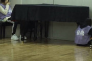 齋藤飛鳥ちゃんは孤独ではないことを教えてくれる神・・・【乃木坂46】