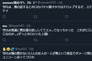 【炎上】新人Vtuber壱百万天原サロメさん、男友達がいることをカミングアウトしてしまい大荒れ