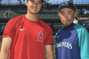 大谷とイチローってどっちが凄いんや？？？