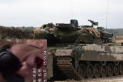 拓也は戦車に轢かれた程度で死ぬんだな…（失望）