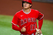 大谷、代表で1番か2番か3番か問題ｗｗｗｗｗ