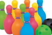 【悲報】ボウリング場が廃れた理由が判明ｗｗｗｗｗｗｗｗ