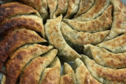 【画像】餃子ってのは「本物」なら白飯は要らないんだよなあ…