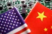 バイデン政権、中国製GPUとマザーボードに対するトランプ時代の関税を復活か！？