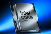 IntelのデスクトップPC向けCPU「Core Ultra 7 265」が発売 “265K”より高値