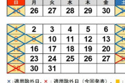 高速道路各社、休日割引の適用除外を8月29日まで延長