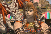 【FF14】パッチ7.0「黄金のレガシー」メインストーリー感想まとめ【※ネタバレ注意】